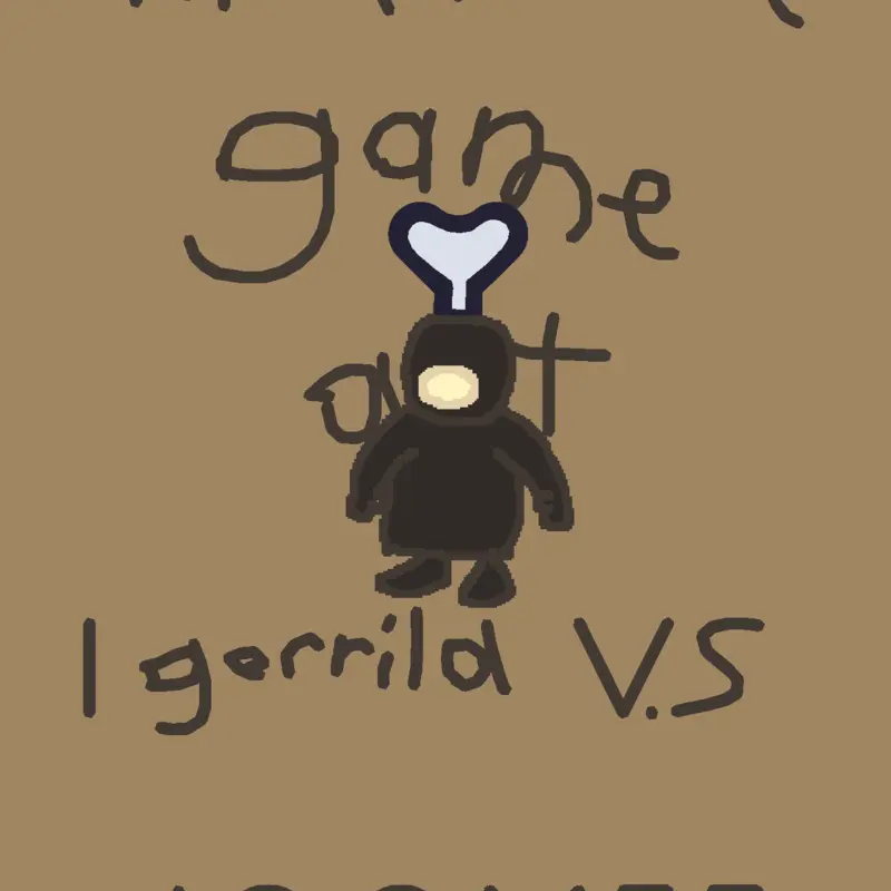 Game by @Jjffw510