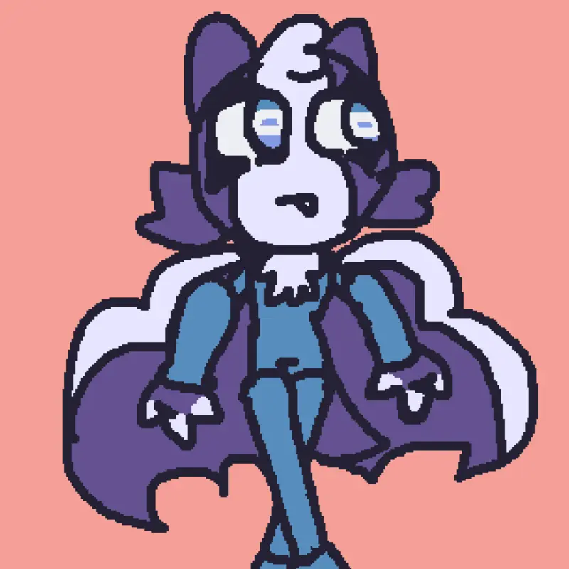 Game by @M30WzieW0Wzer