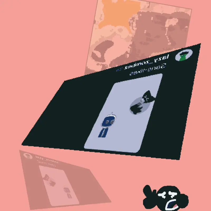 Game by @-Qpaid-