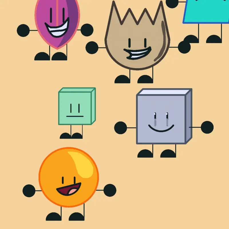 Game by @Stick_Billy