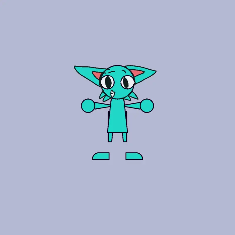 Game by @dayvon1234