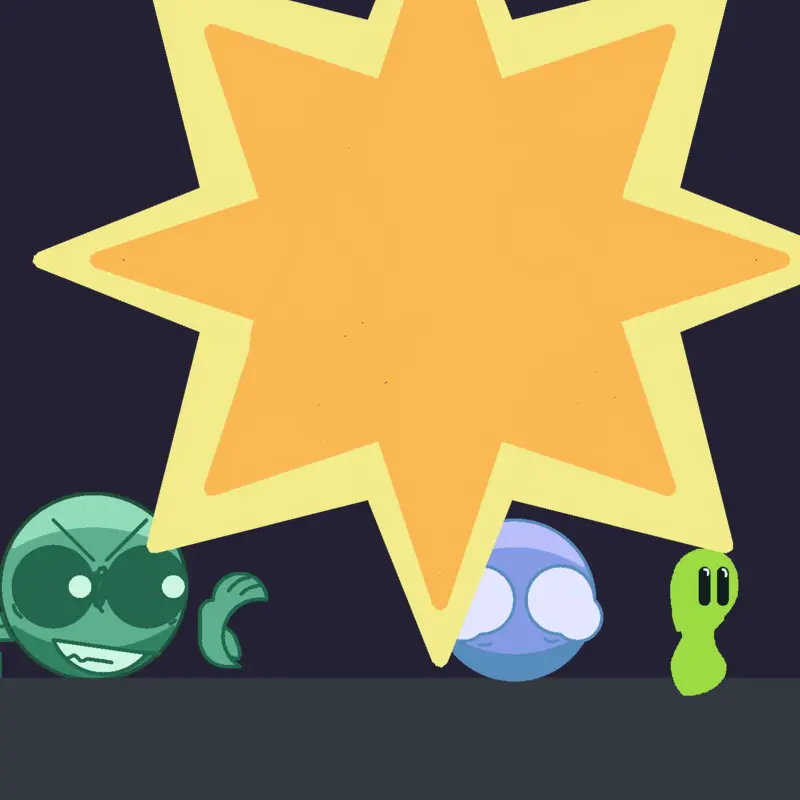Game by @VILIF51212