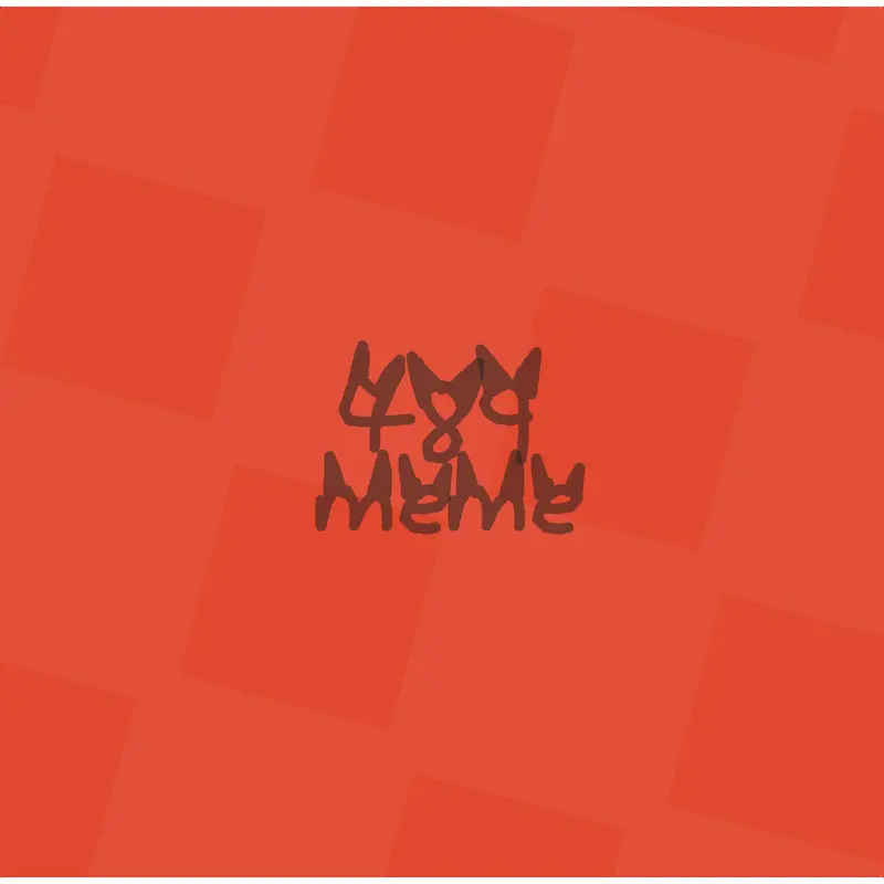 Game by @mrkittystudioofficial