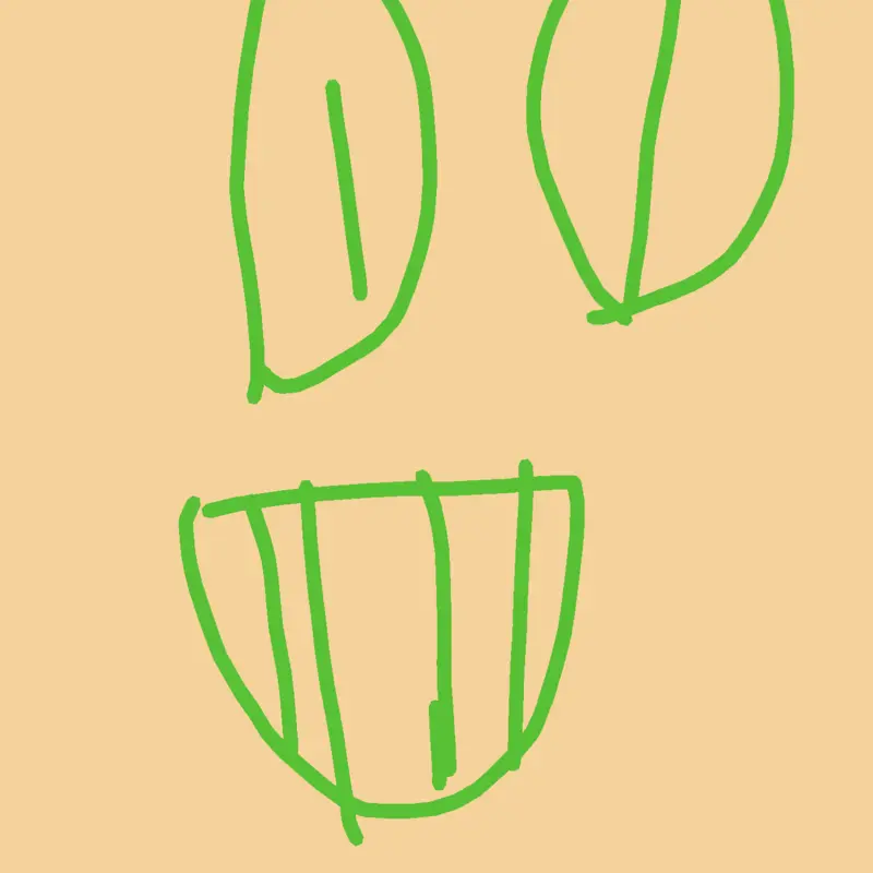 Game by @atko