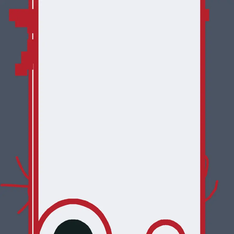 Game by @blue_phone_the_phone