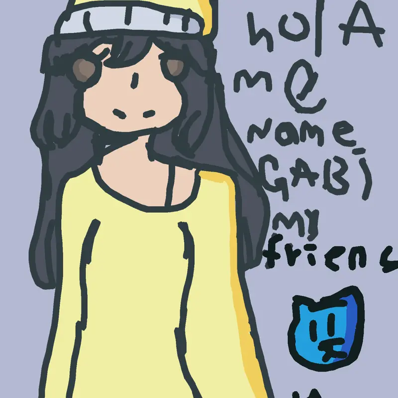 Game by @patito_3689