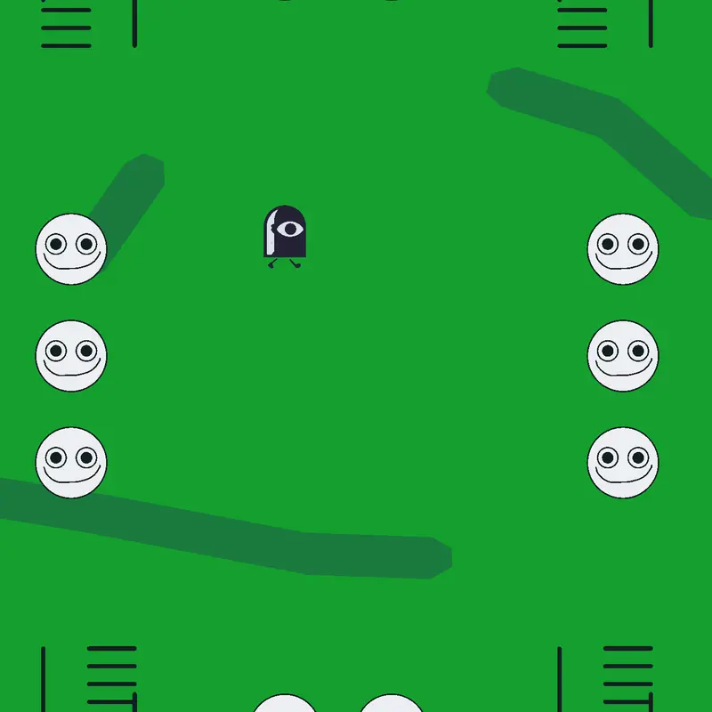 Game by @STICKMAN_PLAYS