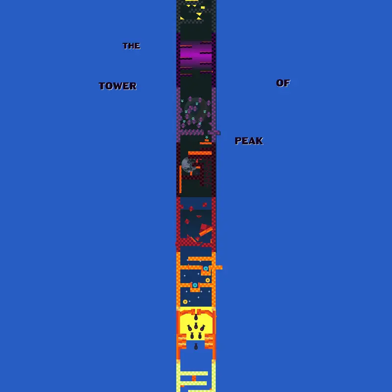 Game by @royaldino