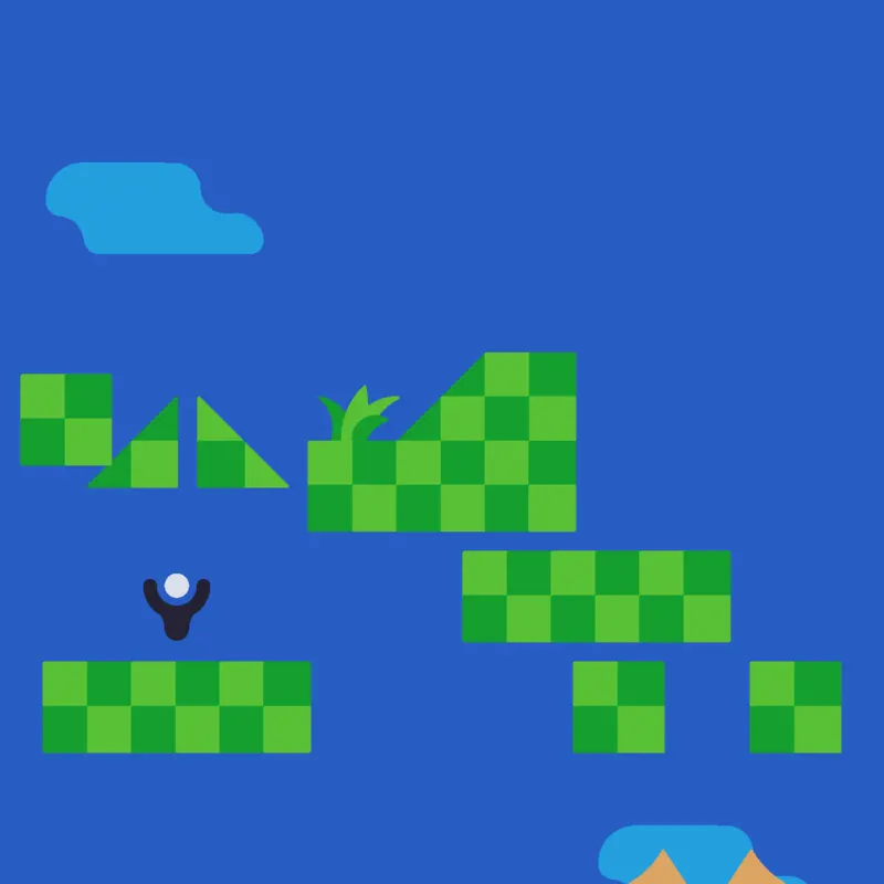 Game by @cccrrr777
