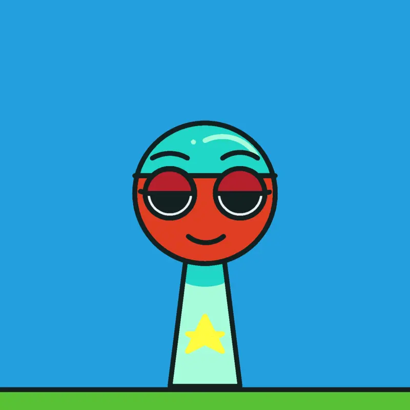 Game by @Smug_Wenda