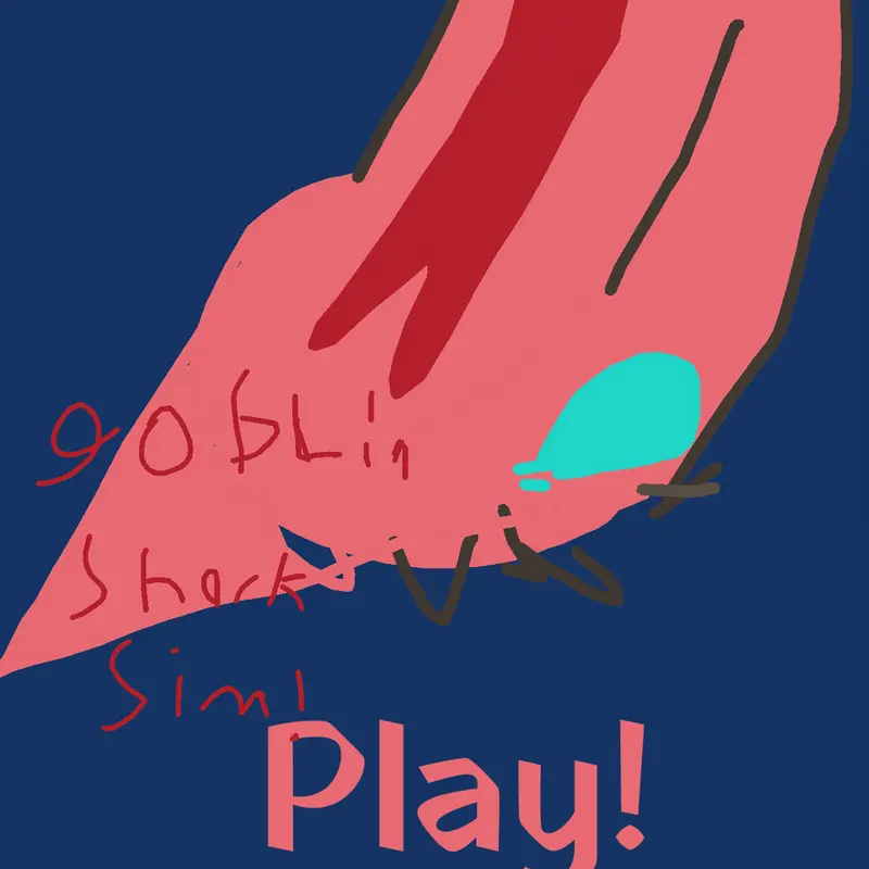 Game by @jxhdjd
