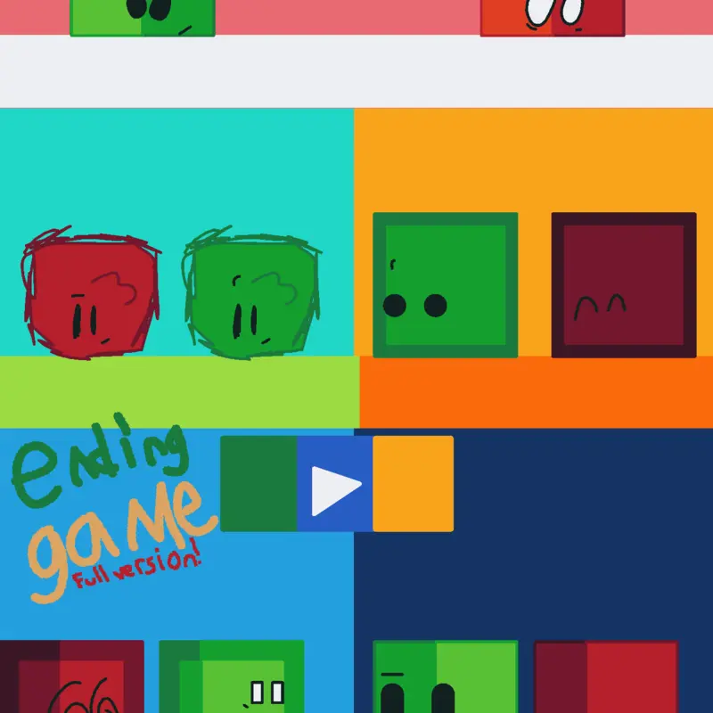 Game by @-_ZIONTOTOY09-STUDIOS_-