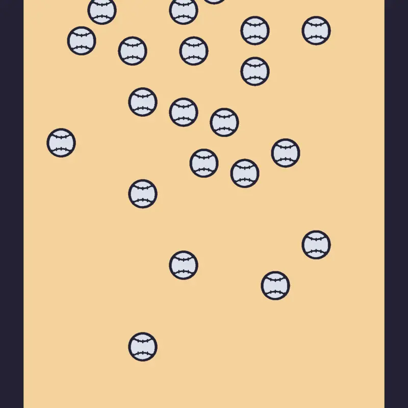 Game by @sushifulXDD