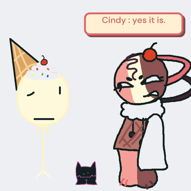 Game by @cocotoochu