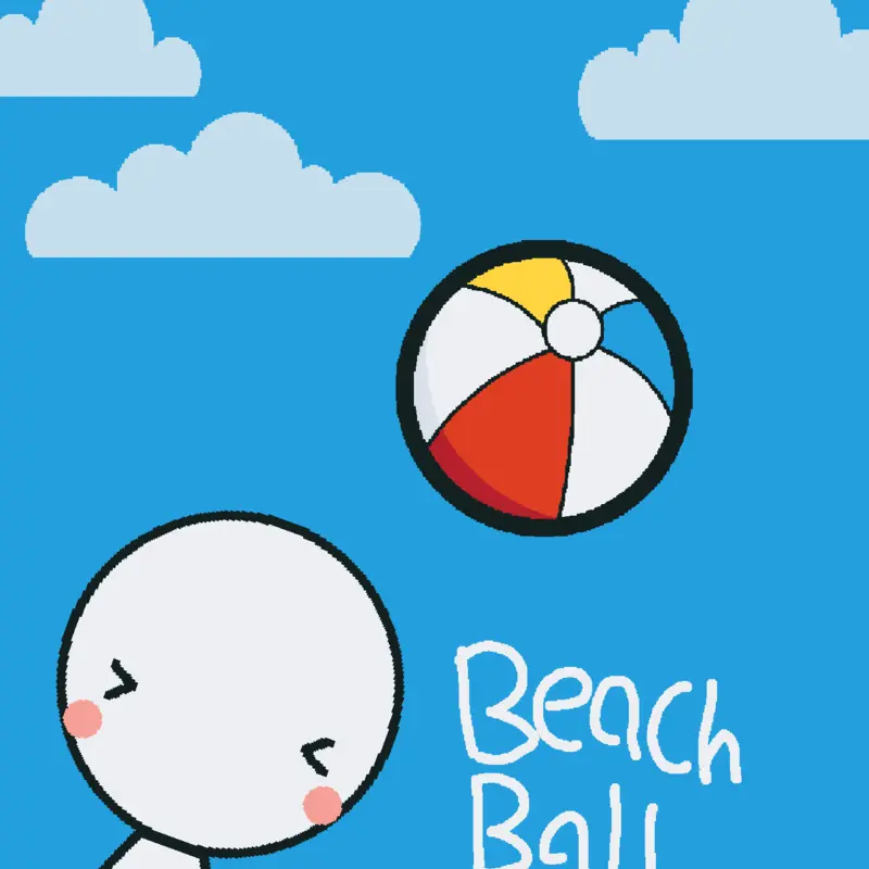 Game by @CoffeeSyrup