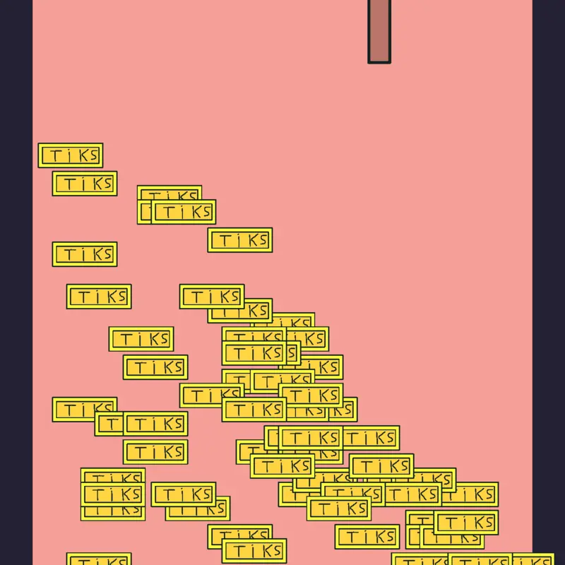 Game by @pasha13
