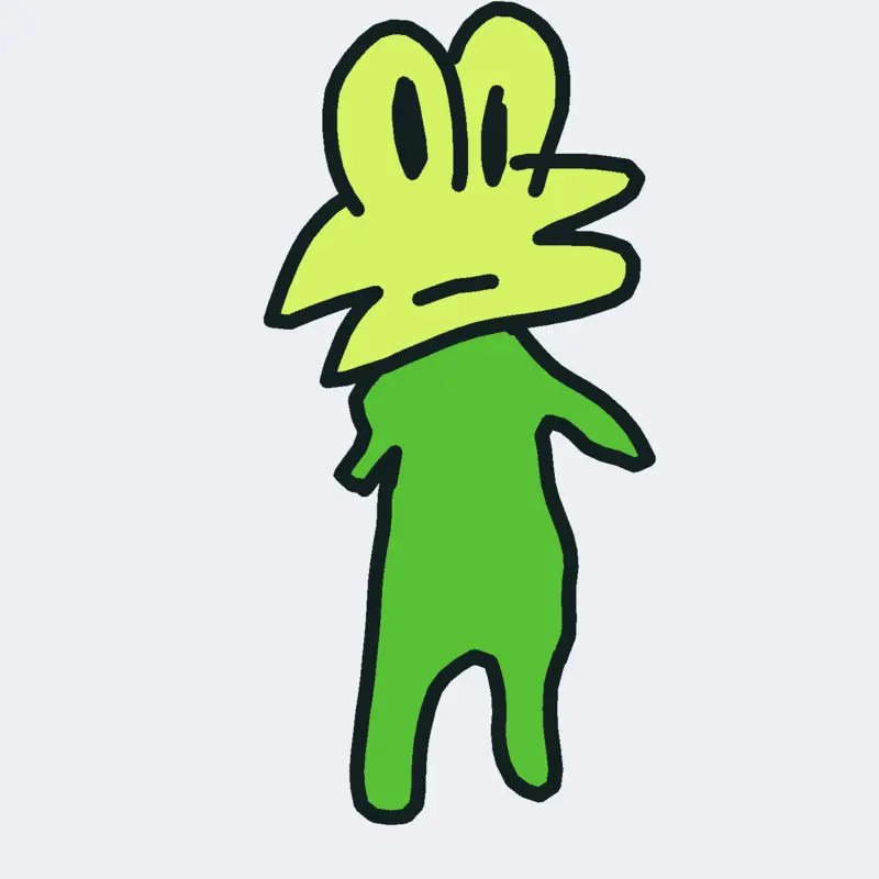Game by @owlboy