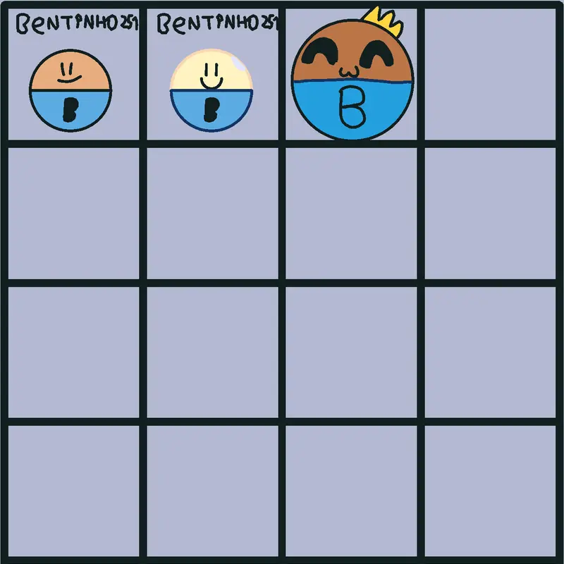 Game by @hhr06068