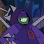 S1LLYZZ avatar