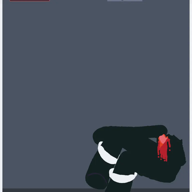 Game by @Halloweenowl
