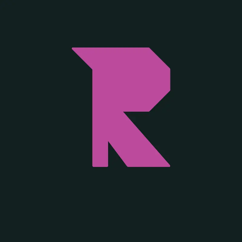 My intro by @rafaelpig