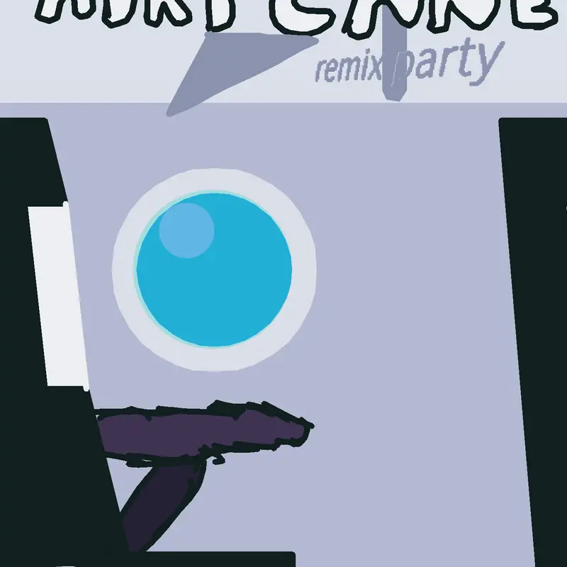 Game by @kieranlalalqlalal