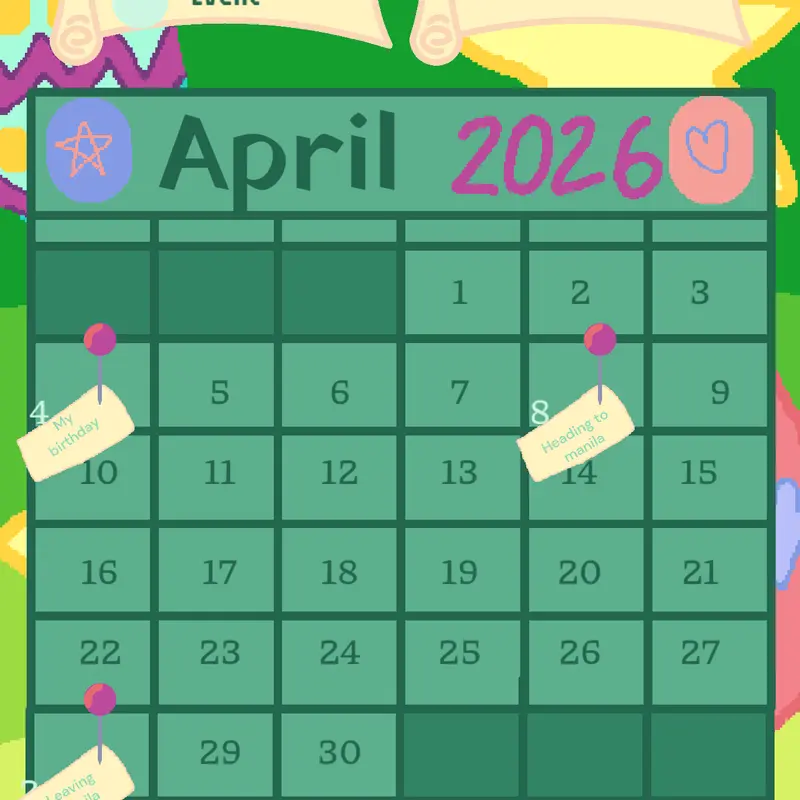 Game by @Bella-the-2nd