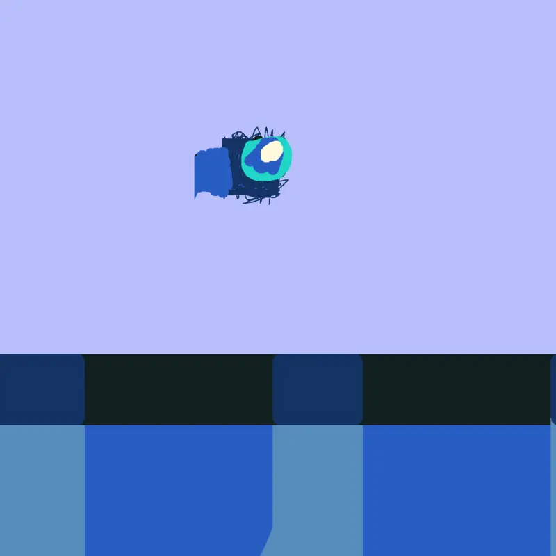 Game by @Rayli5687