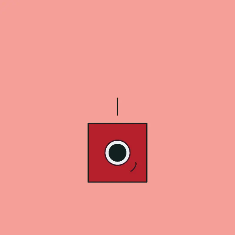 Game by @blue_phone_the_phone