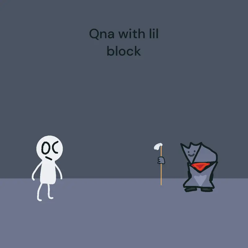 Game by @SCRY--3