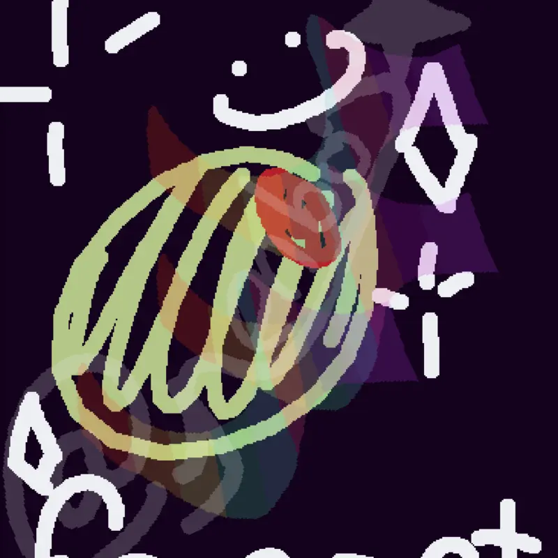Game by @makemeholdmybreath