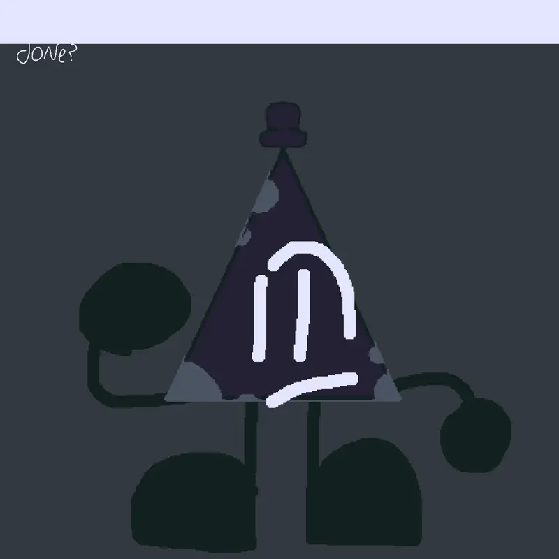 Game by @Trig