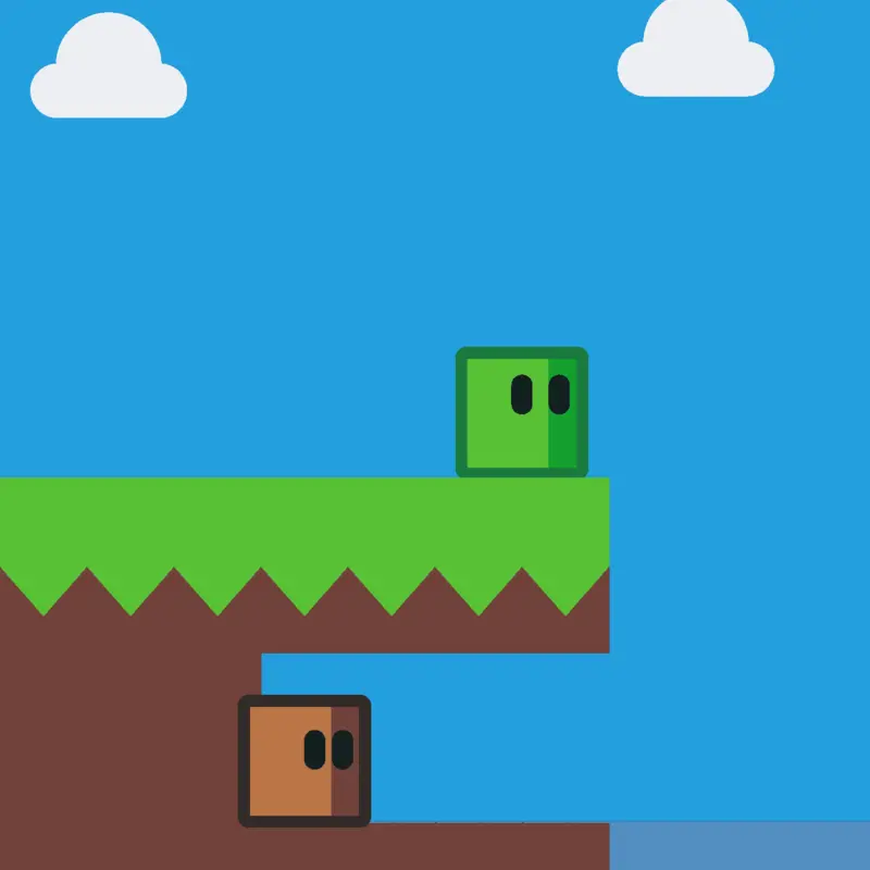 Game by @mohammed103