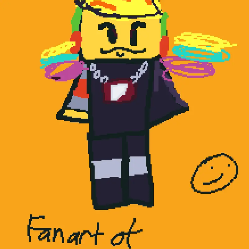 Game by @MillyCutie