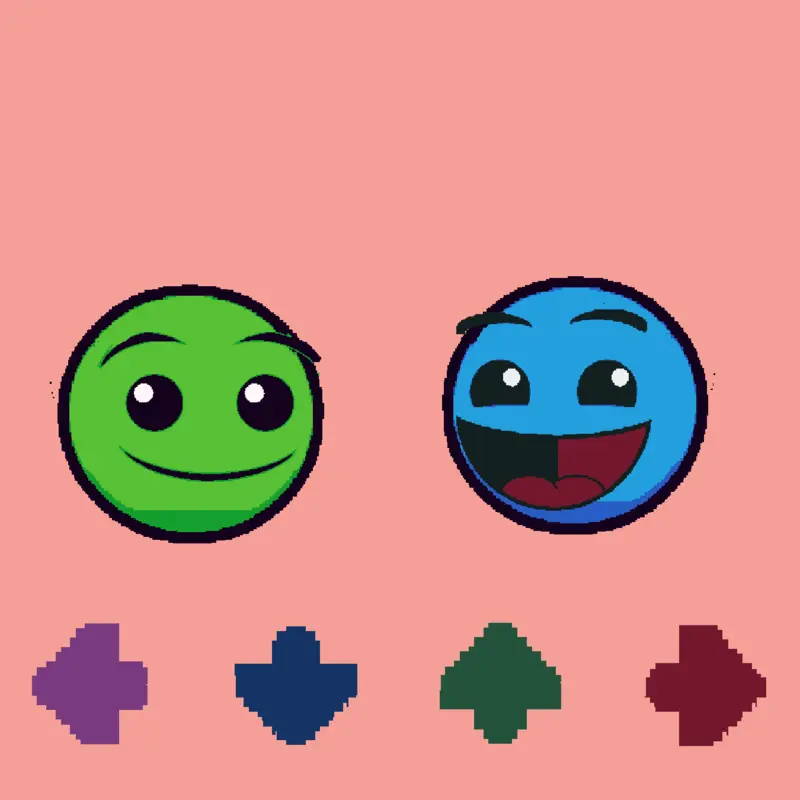 Game by @DAUTR50_OFFICIAL