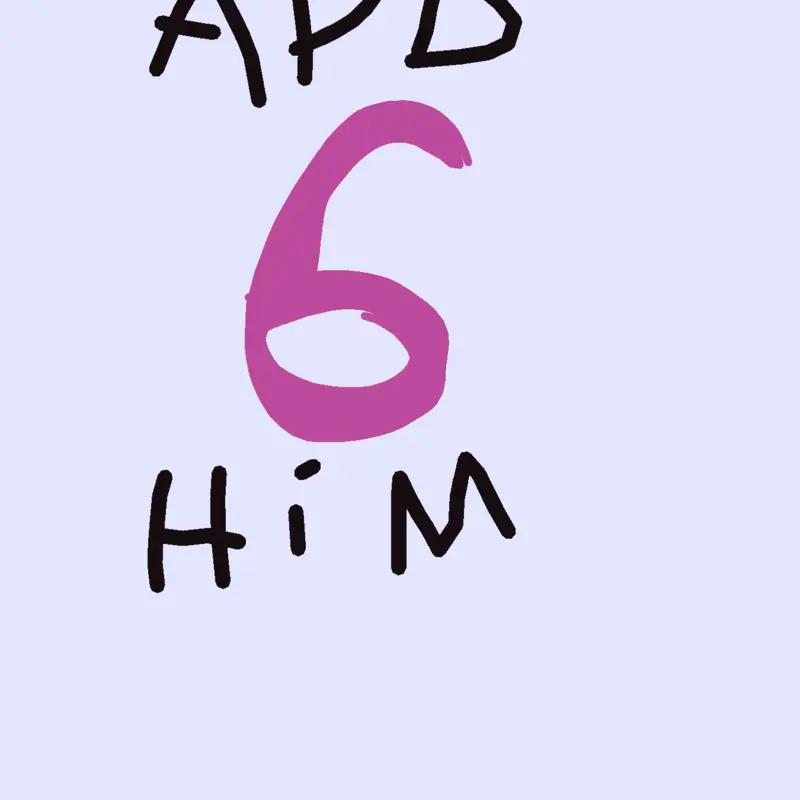 Game by @-Ofo-