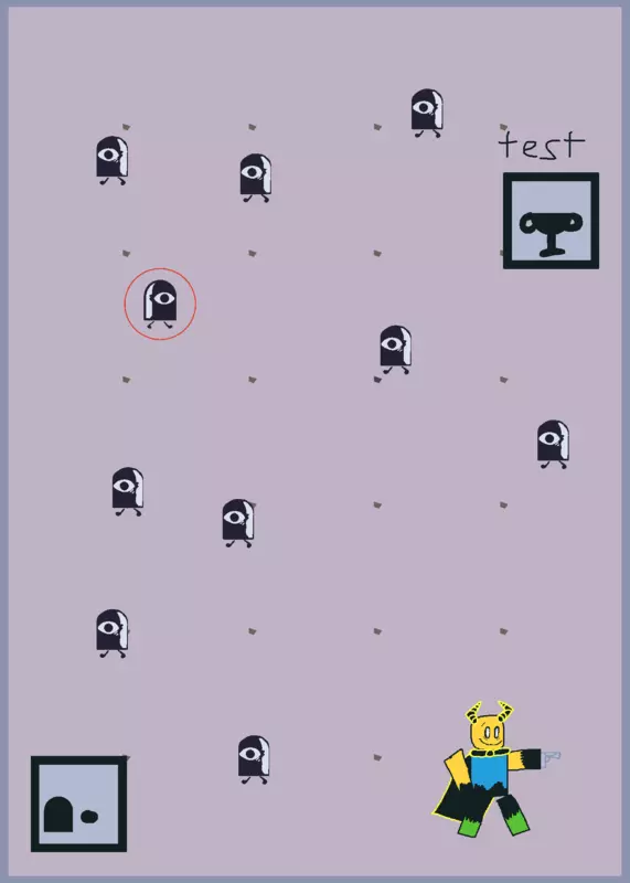 Game by @griffin-