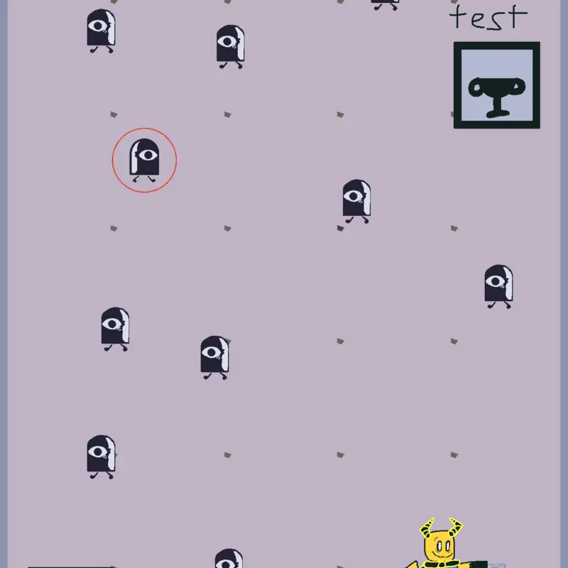 Game by @griffin-