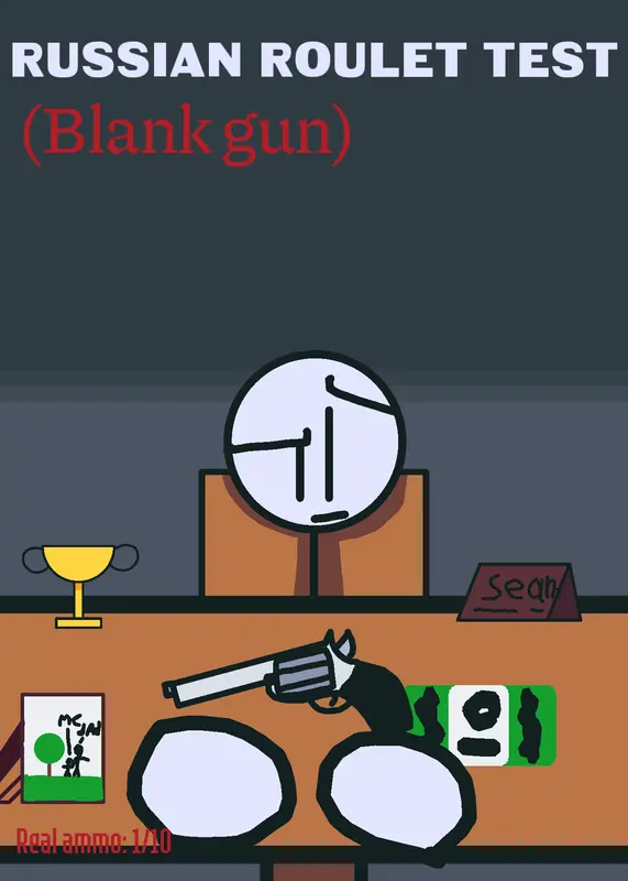 Game by @rigged-toaster