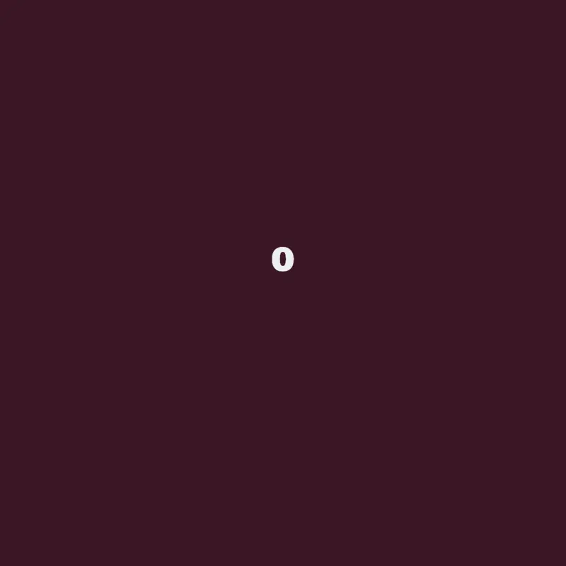 Game by @AyaanOmar