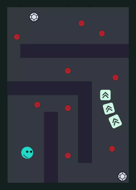 Game by @Jumperstain_65