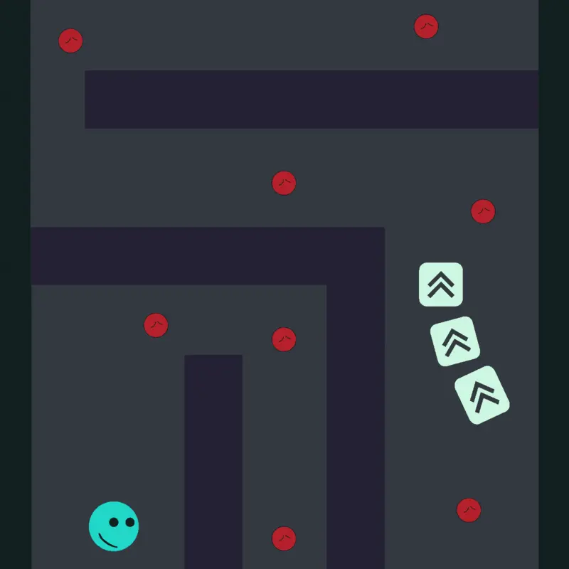Game by @Jumperstain_65