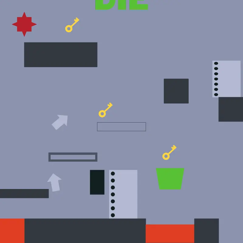 Game by @Retrotcb99725