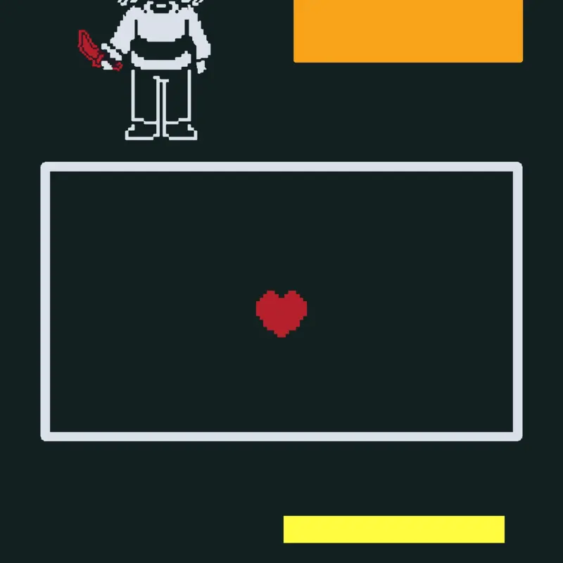 Game by @finity_SUMMER