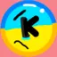 Kira11 avatar
