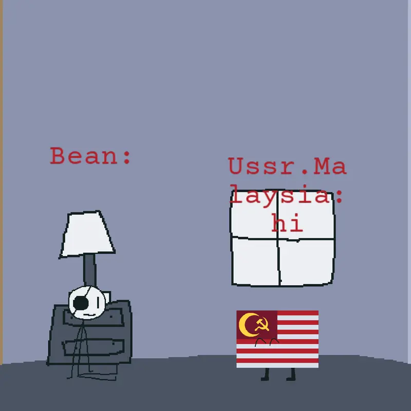Game by @Future_Malaysia_Twin