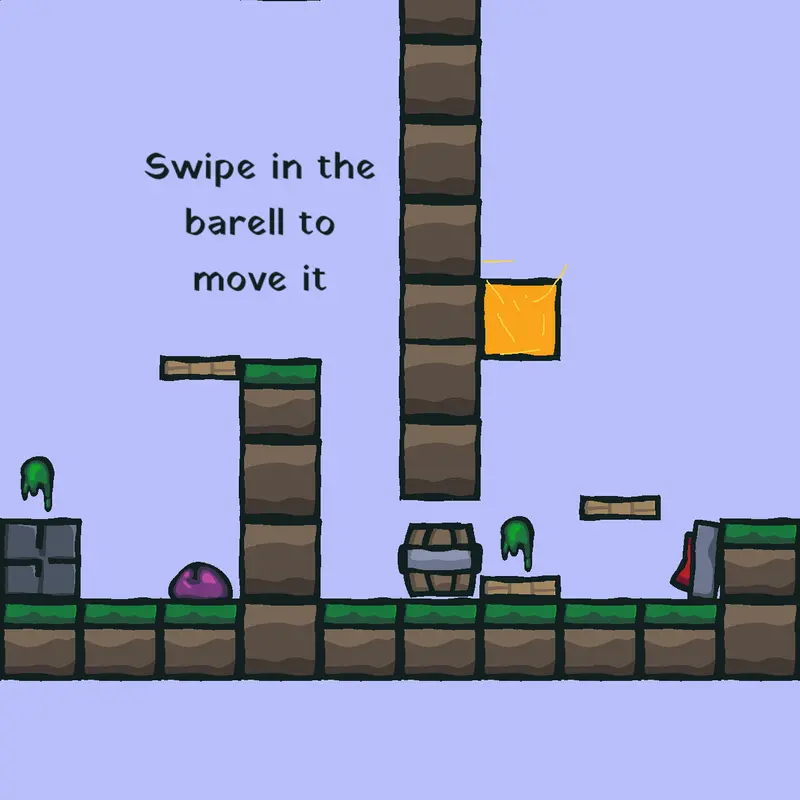 Game by @Dari742013
