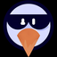 The_Cool_Penguin avatar