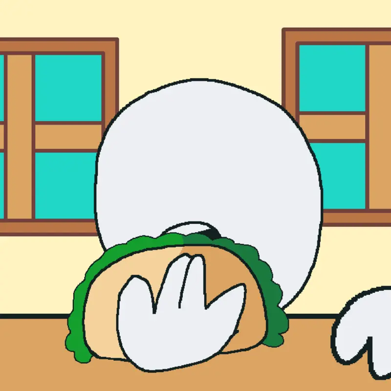 Game by @SillybillyJrOFFICAL