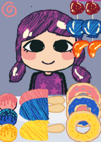 Thanks so much YuyanEats